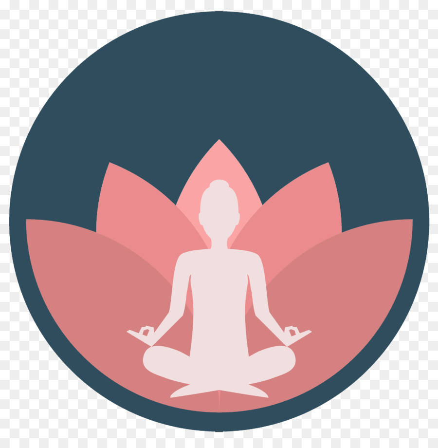 Zendesk Help Center home page